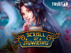 True blue casino review 202366